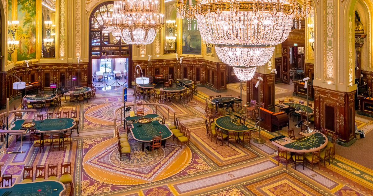 F1 Casino Gir Güvenli Adres Doğrulama ve Oturum Kontrolü 2026