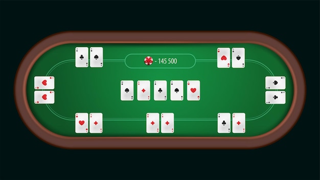 F1 Casino Gir Spor Bahislerinde Kupon Yönetimi 2026