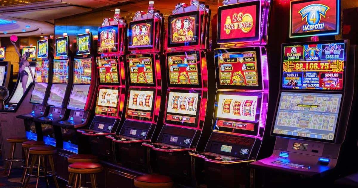 F1 Casino Gir Mobil Giriş ve Hızlı Oyun Deneyimi 2026