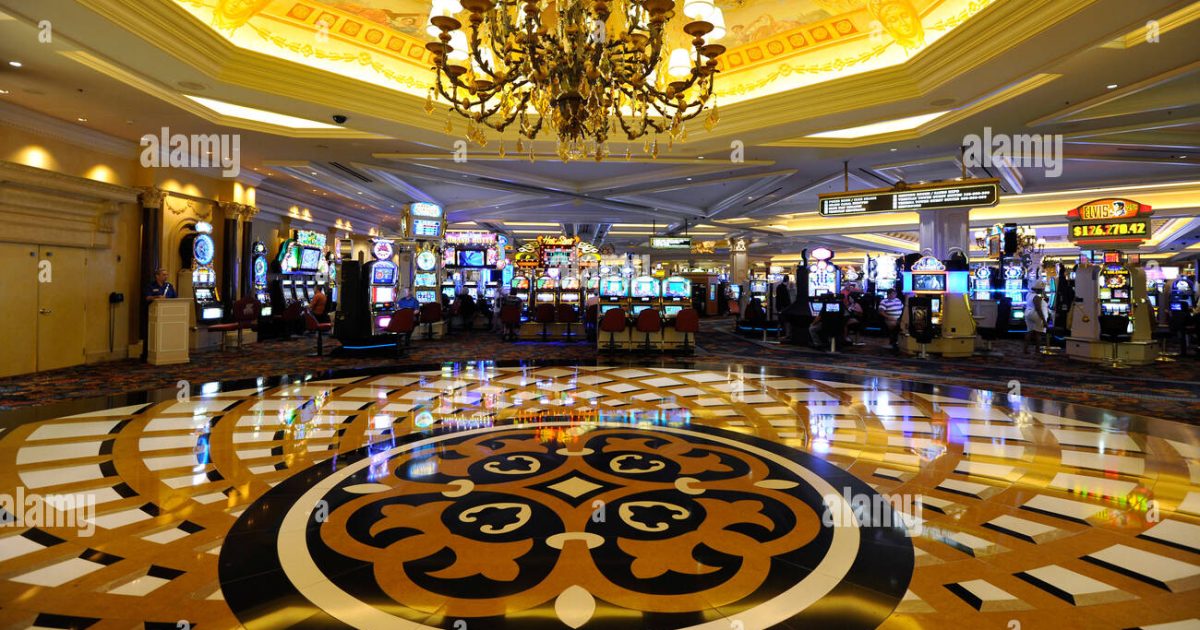 F1 Casino Gir Bonus Seçimi ve Çevrim Planlama Rehberi 2026
