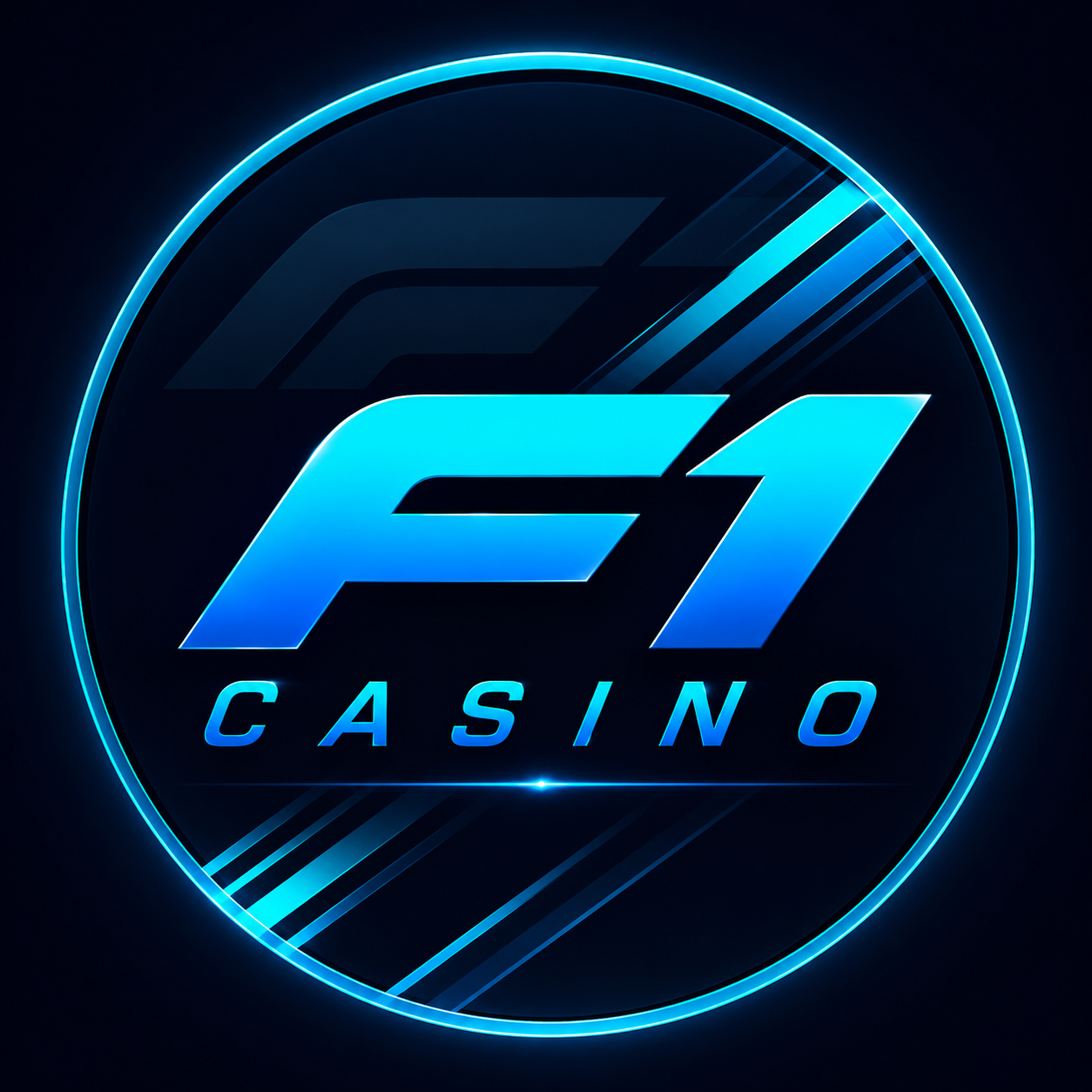 F1 Casino Gir